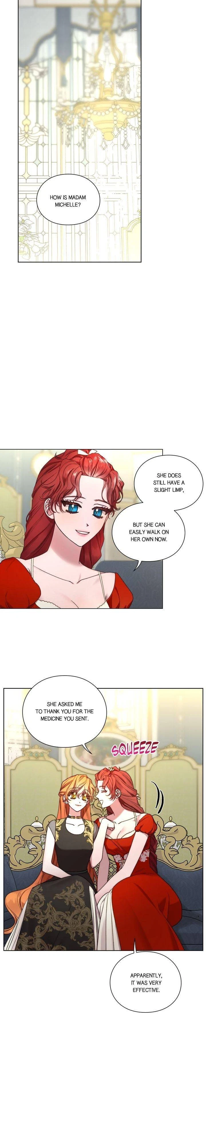 Chapter 81, page 2