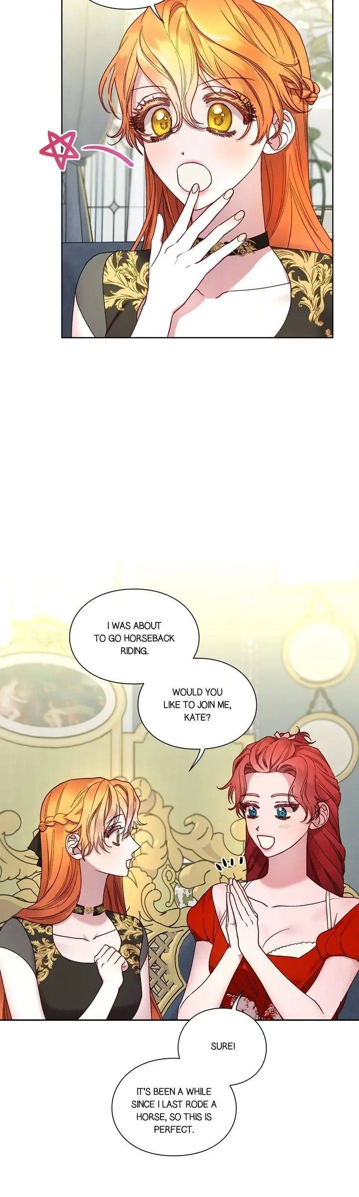 Chapter 81, page 21