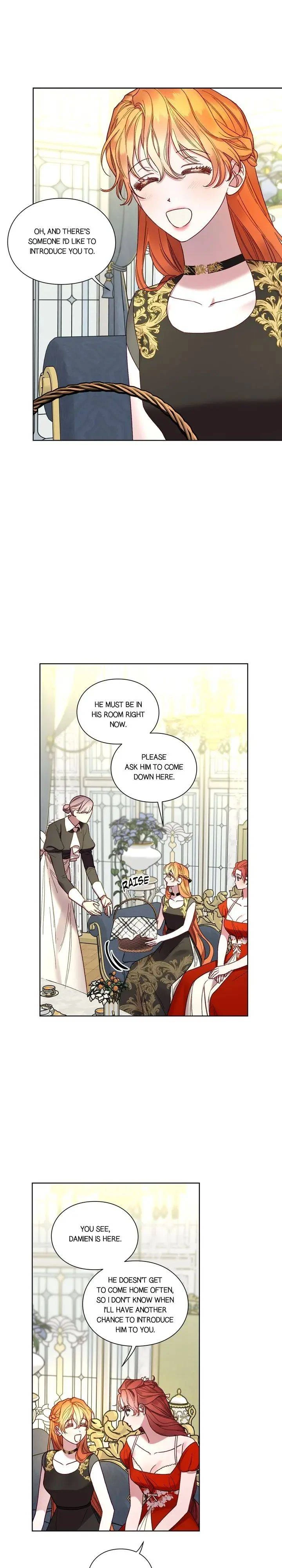 Chapter 81, page 22