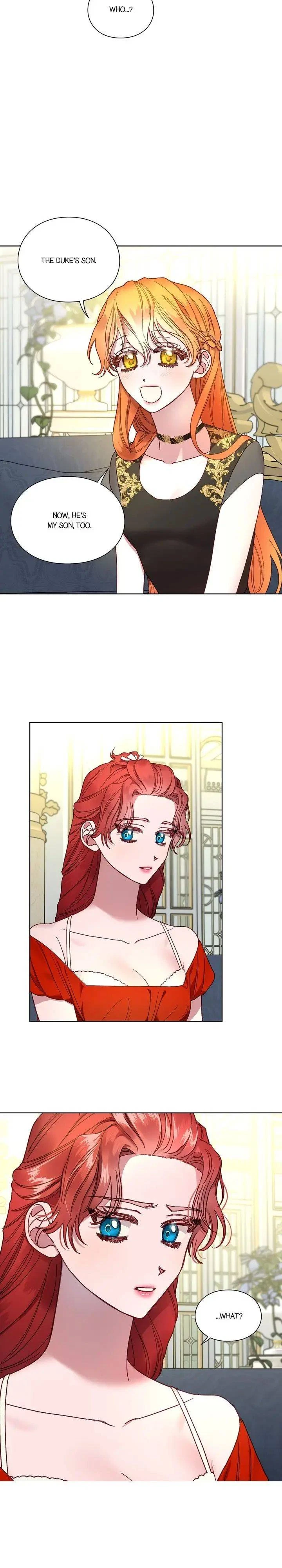Chapter 81, page 23