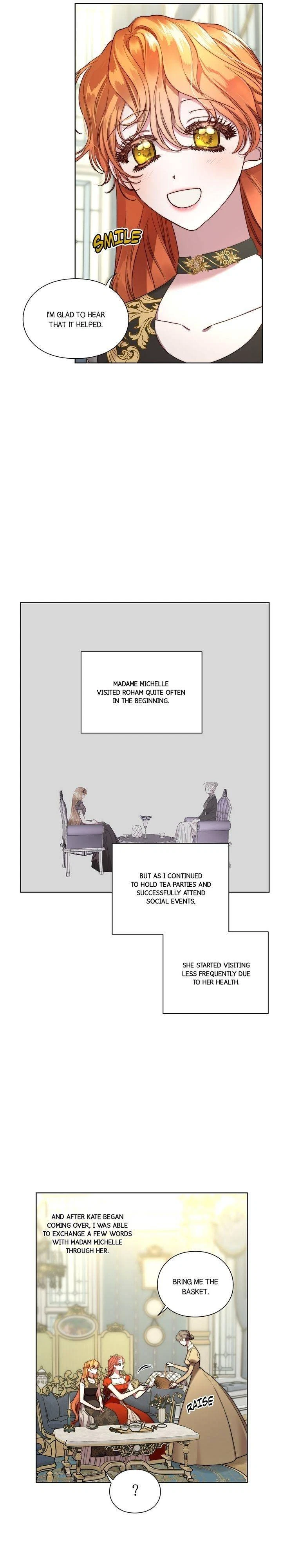 Chapter 81, page 3