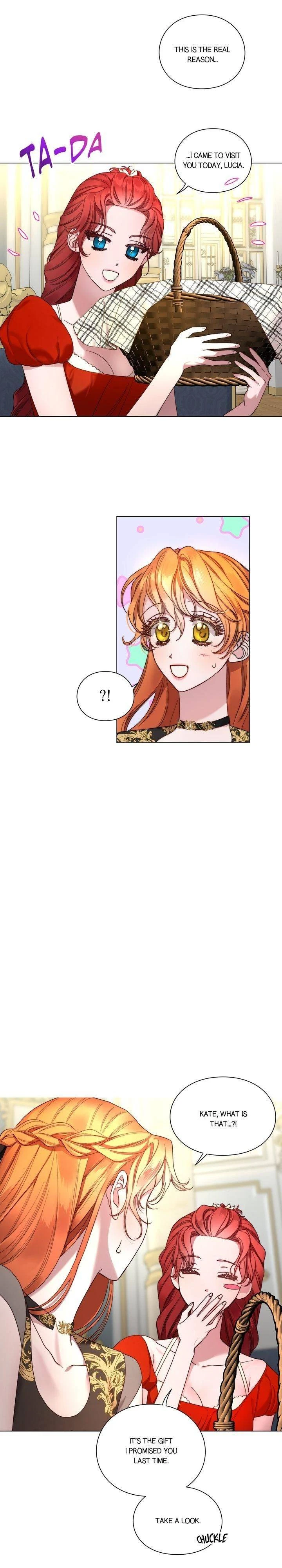 Chapter 81, page 4