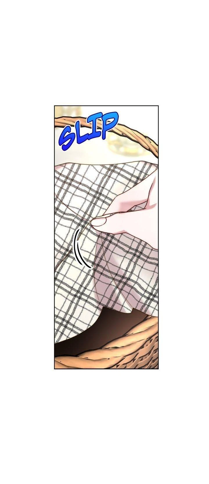 Chapter 81, page 5