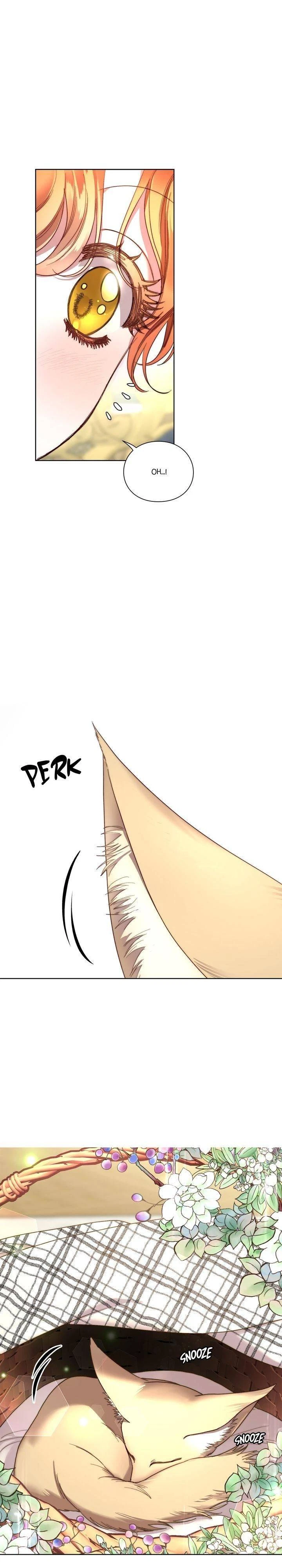 Chapter 81, page 6