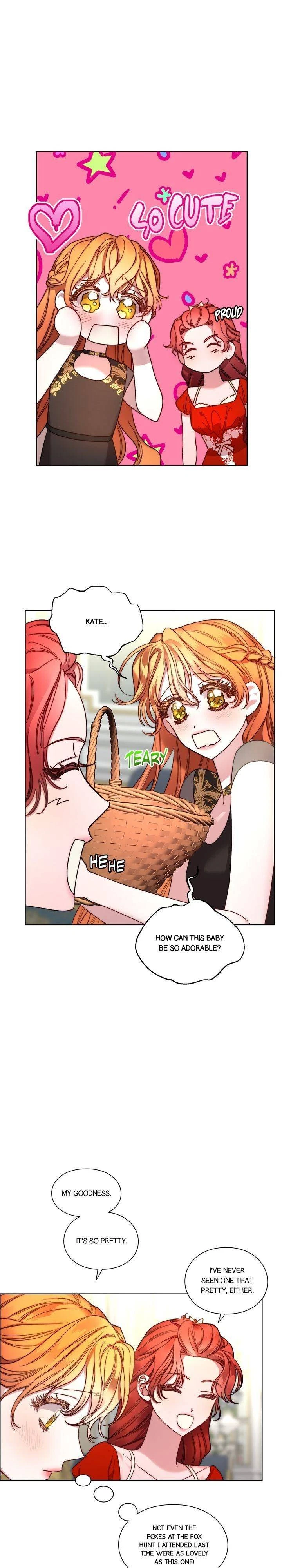 Chapter 81, page 7