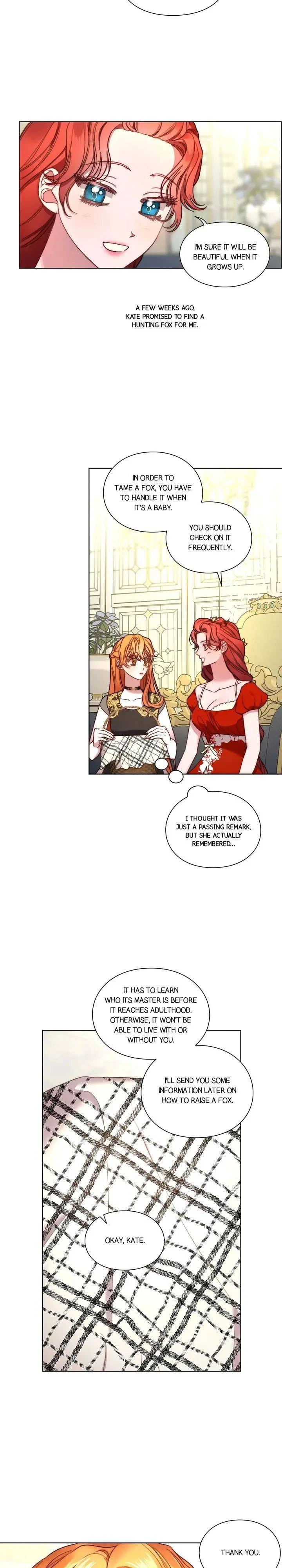 Chapter 81, page 8