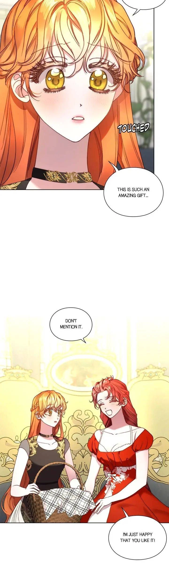 Chapter 81, page 9