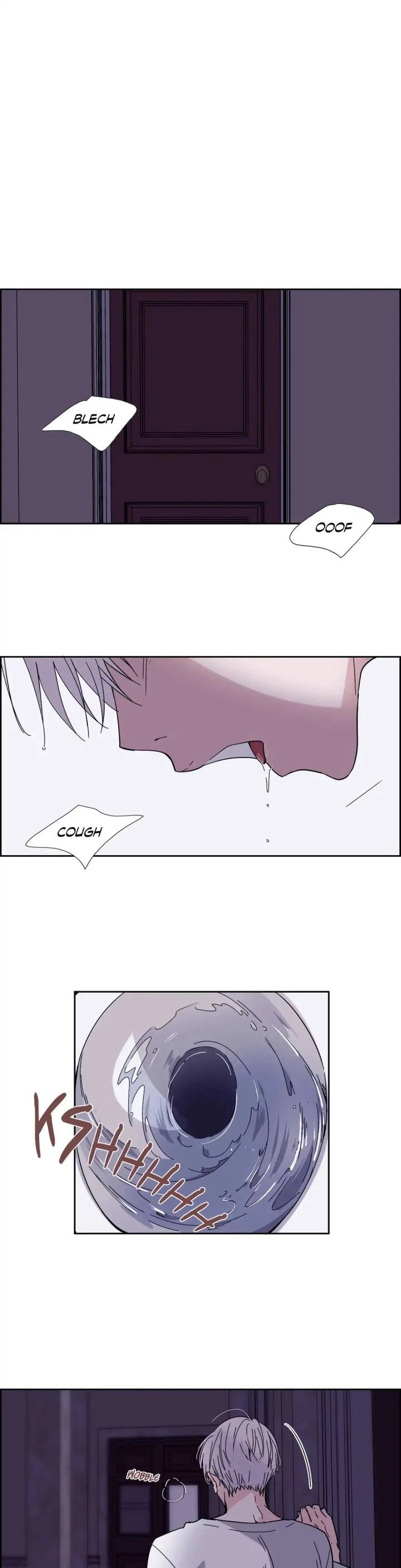 Chapter 12, page 15