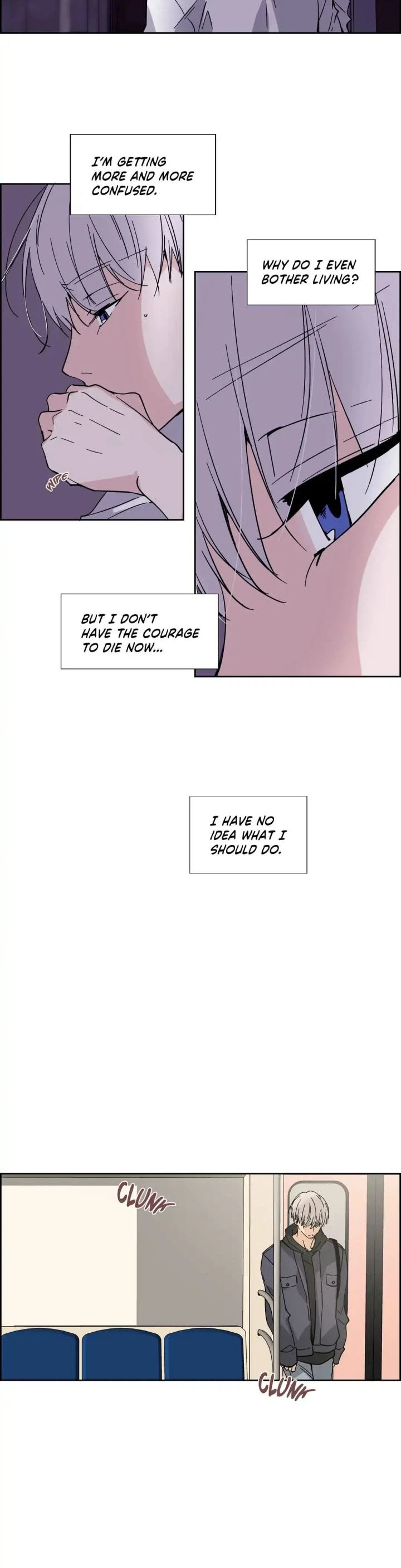 Chapter 12, page 16