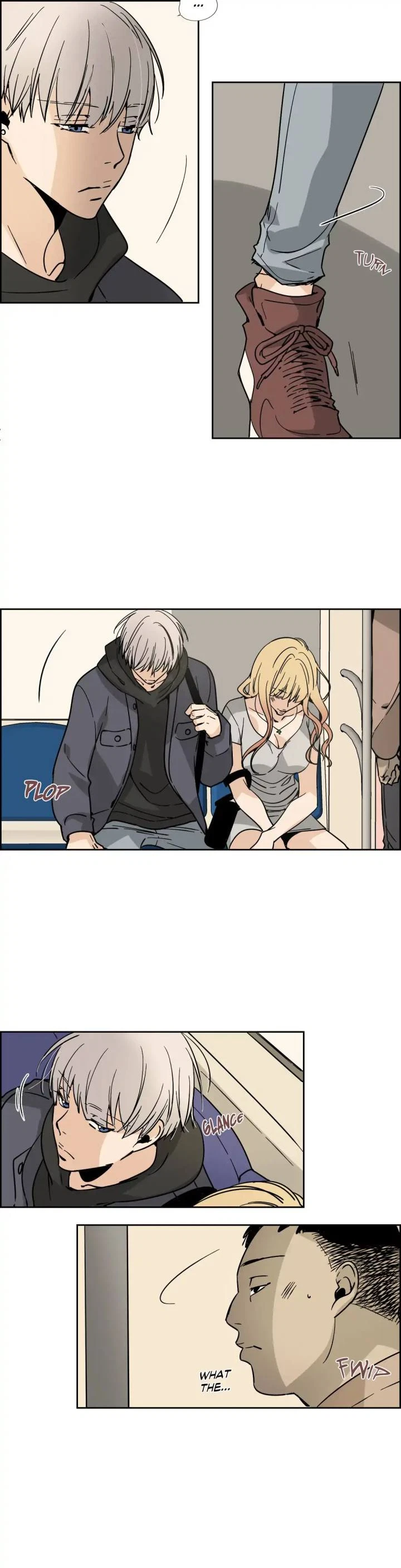 Chapter 12, page 18