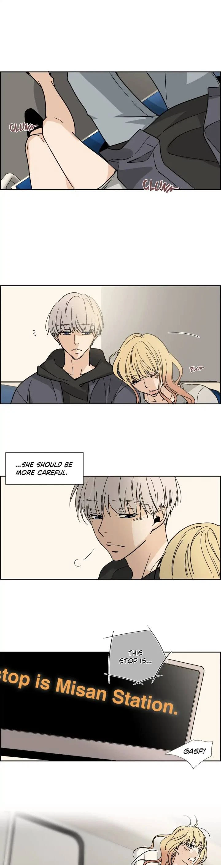 Chapter 12, page 19