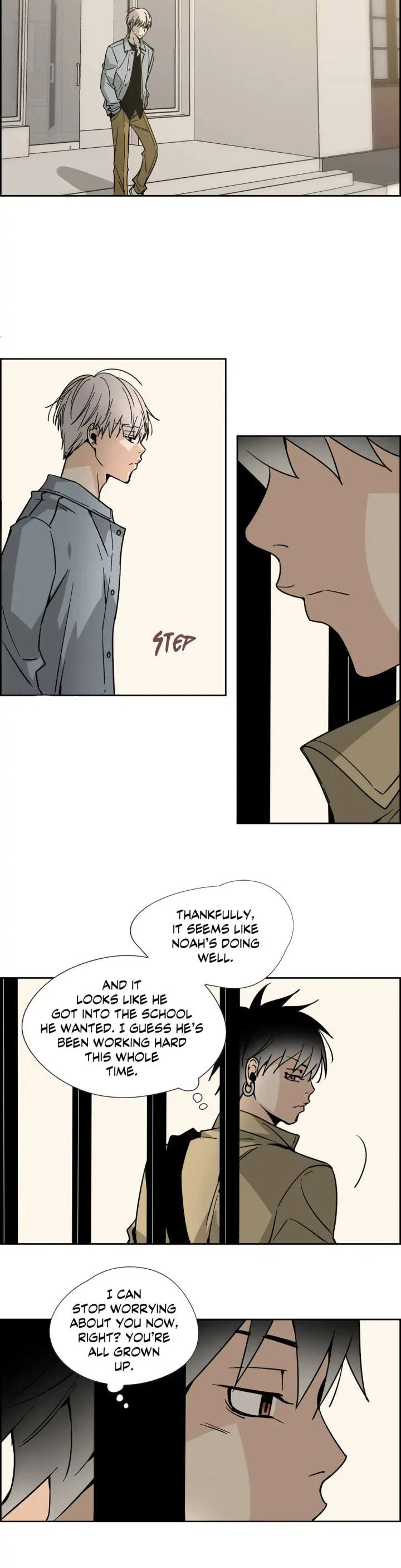 Chapter 12, page 6
