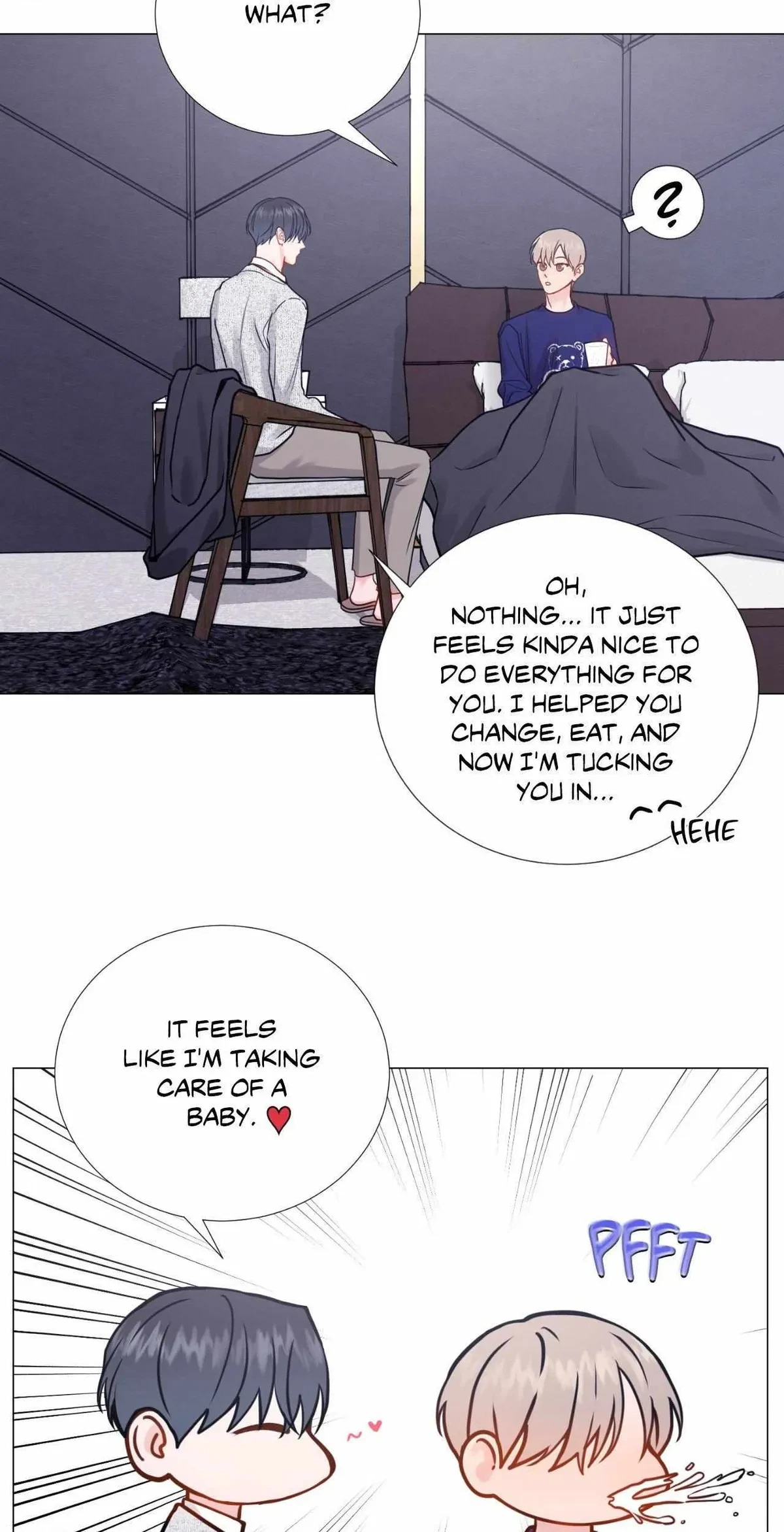 Chapter 155, page 12