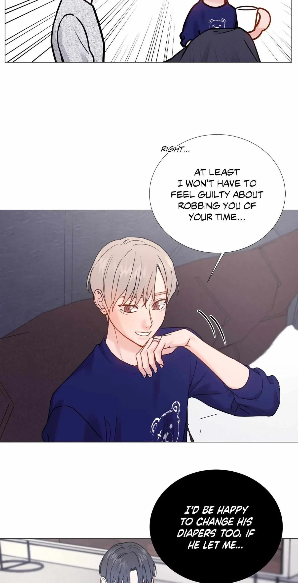 Chapter 155, page 13