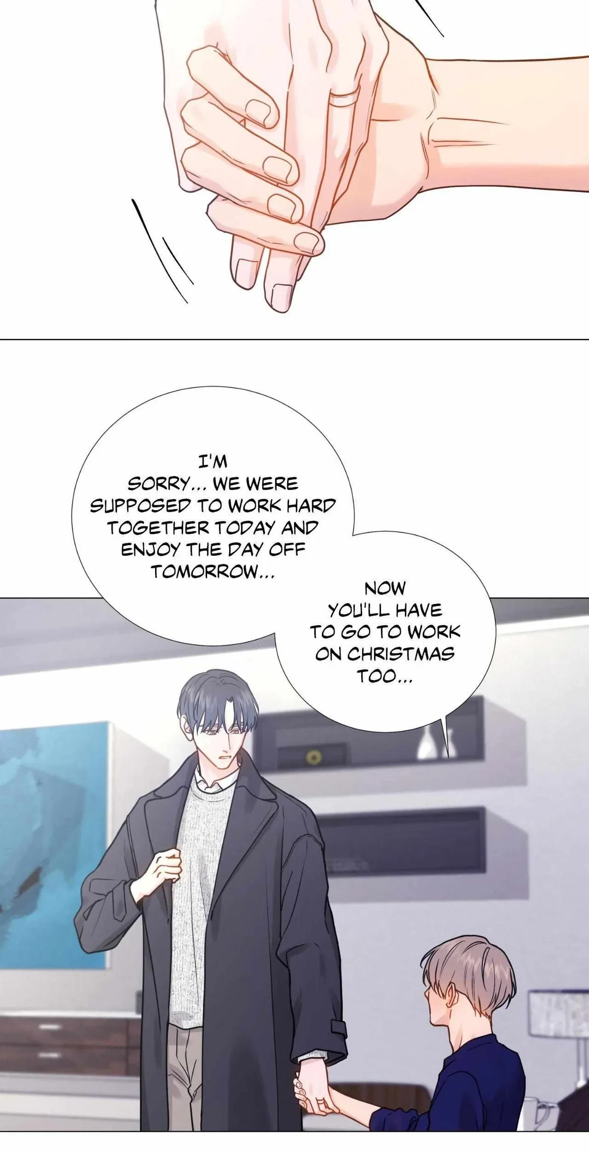 Chapter 155, page 17