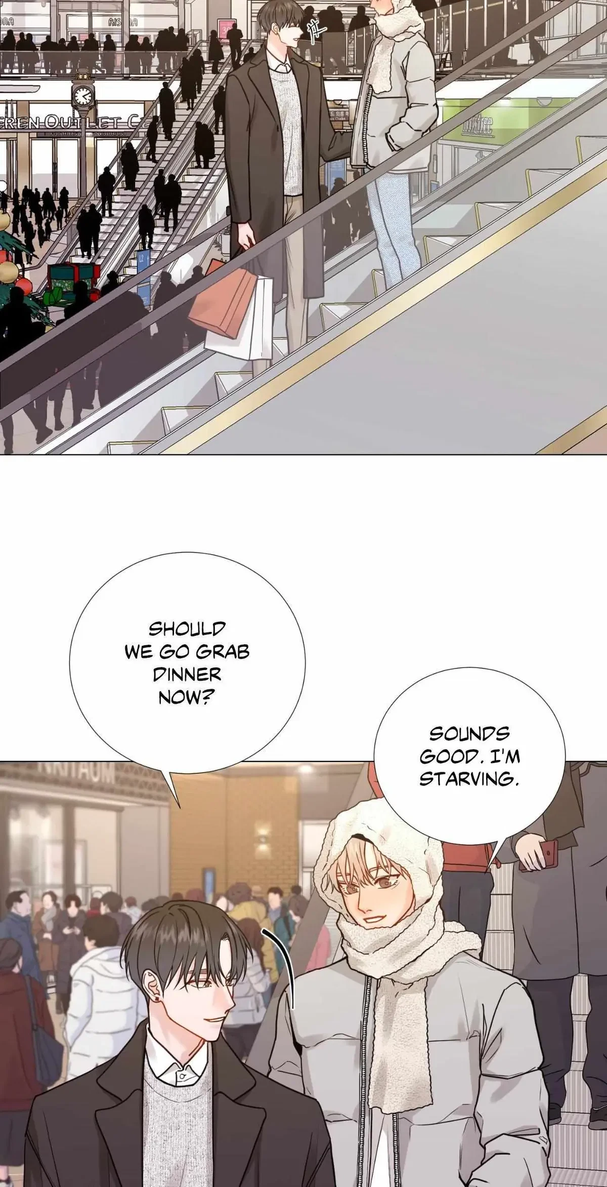 Chapter 155, page 29