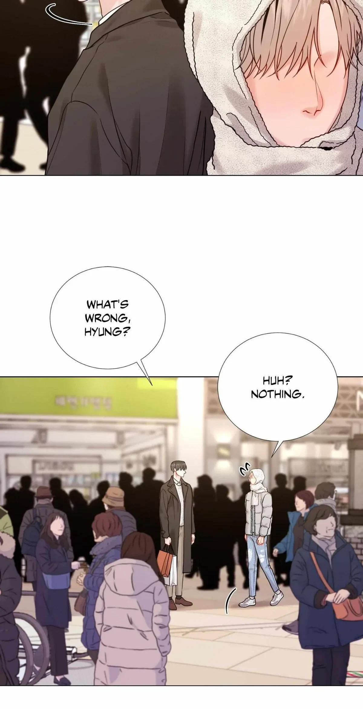 Chapter 155, page 40