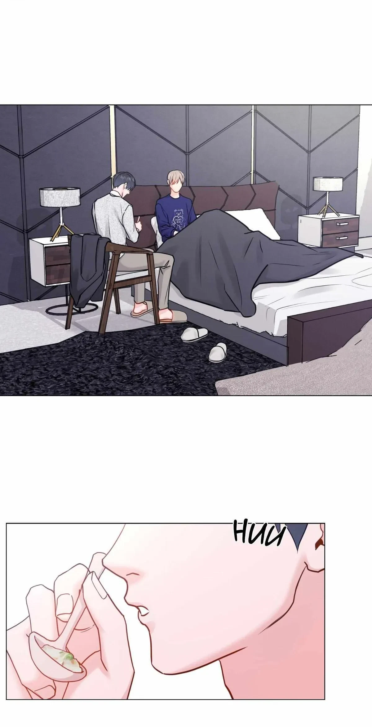 Chapter 155, page 7