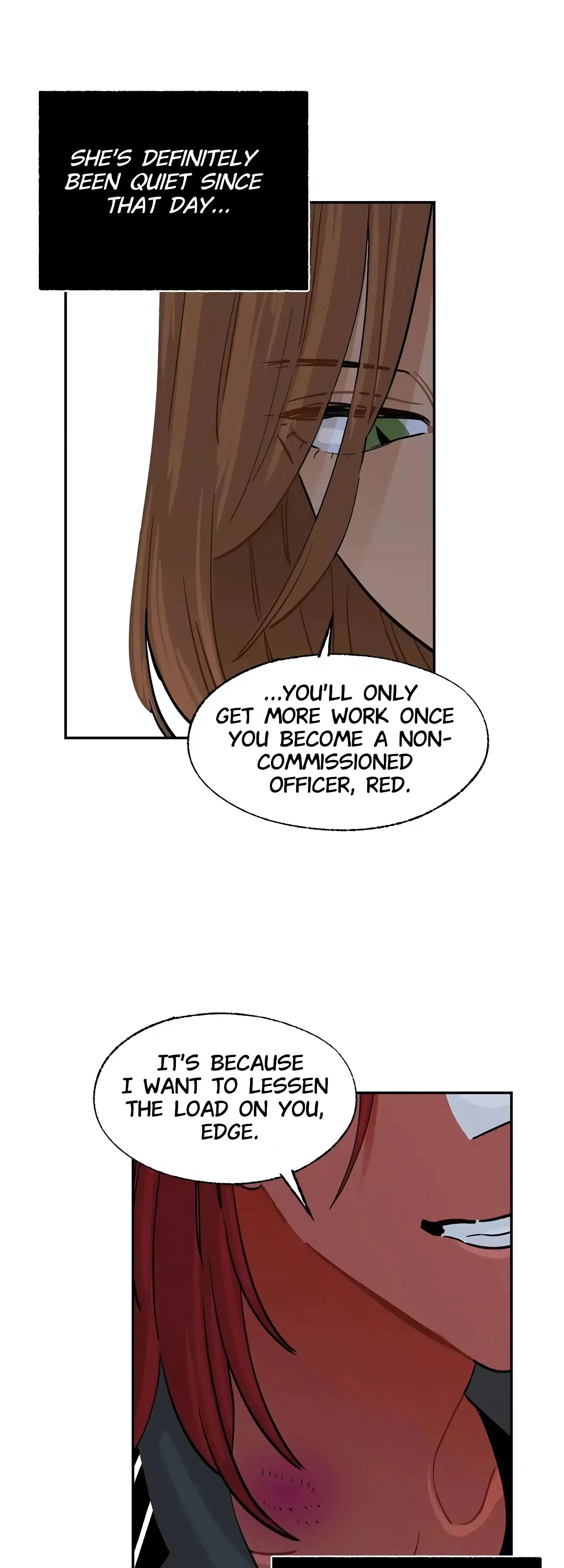 Chapter 45, page 10
