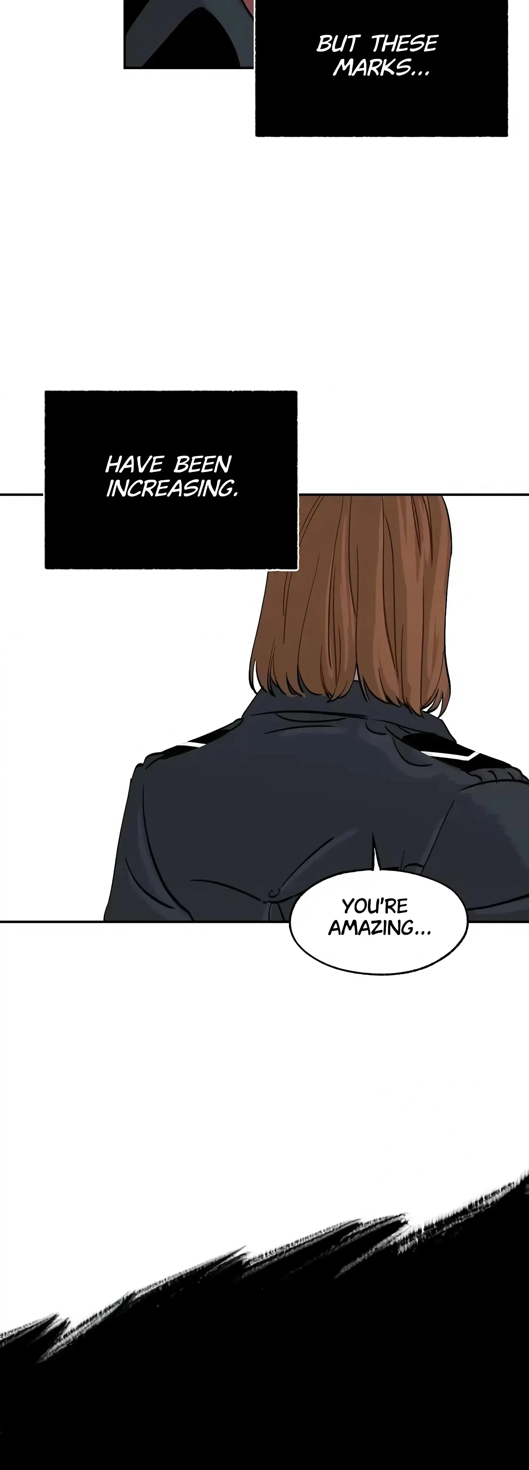 Chapter 45, page 11