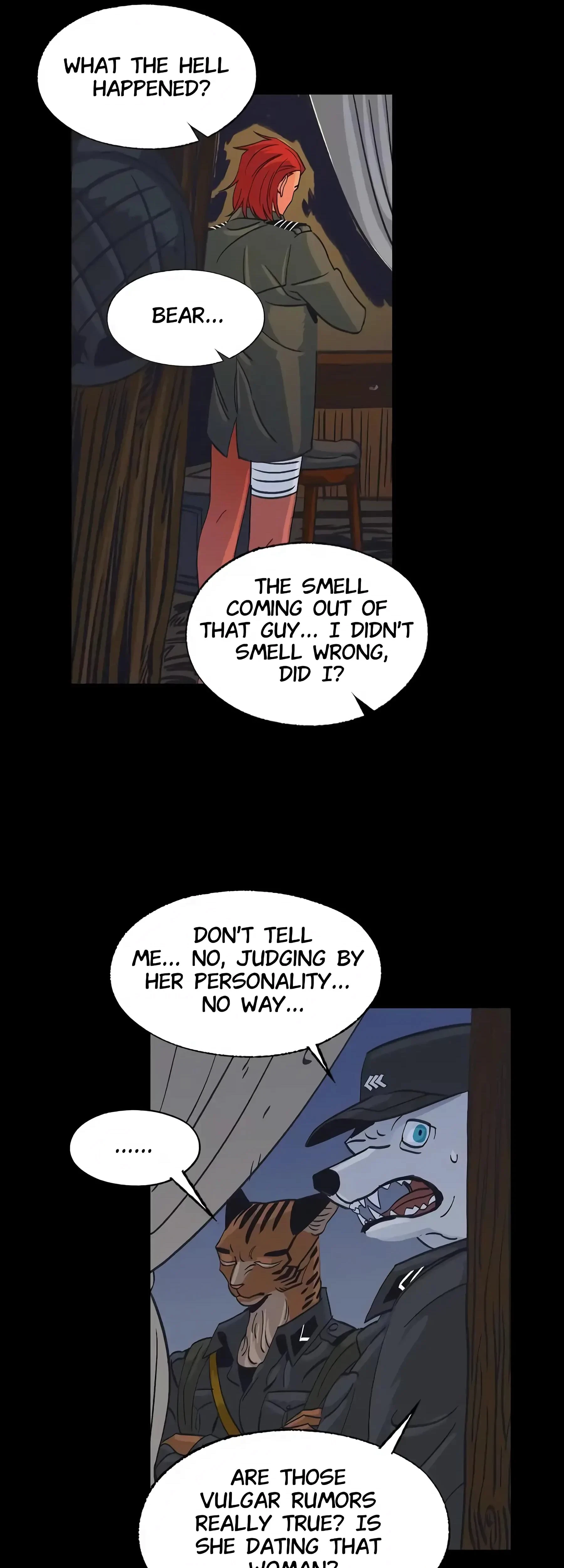 Chapter 45, page 12