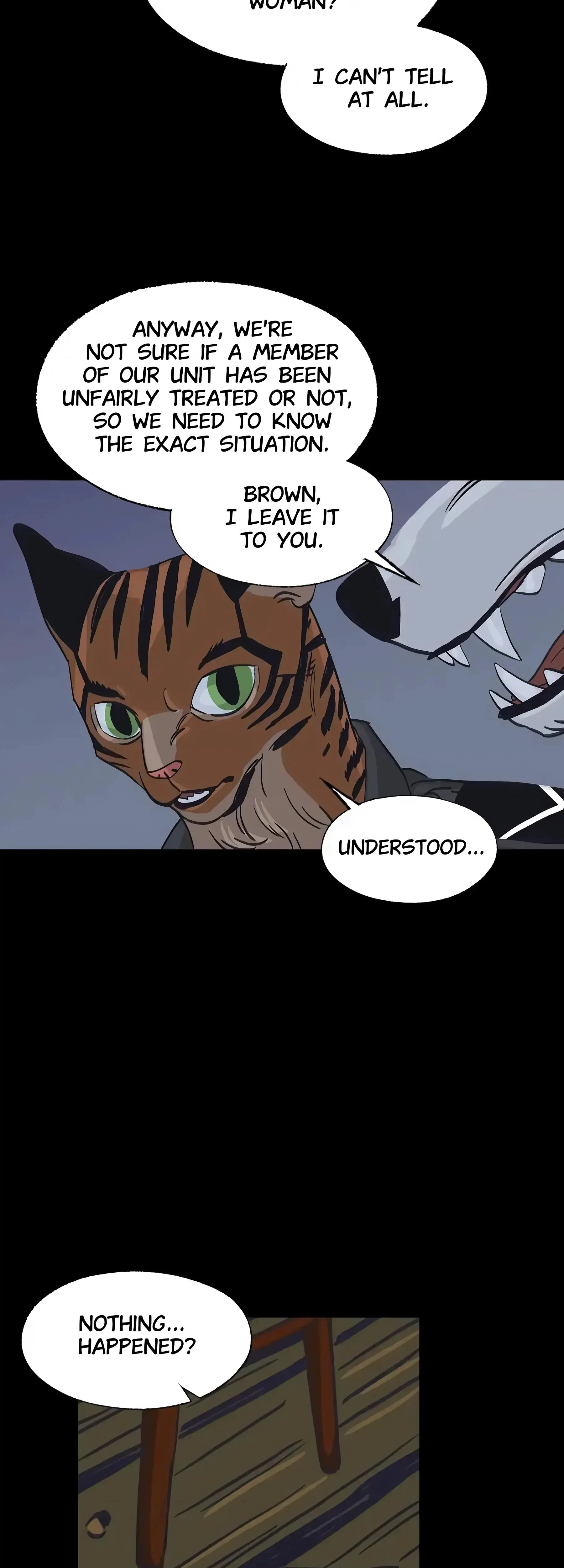 Chapter 45, page 13