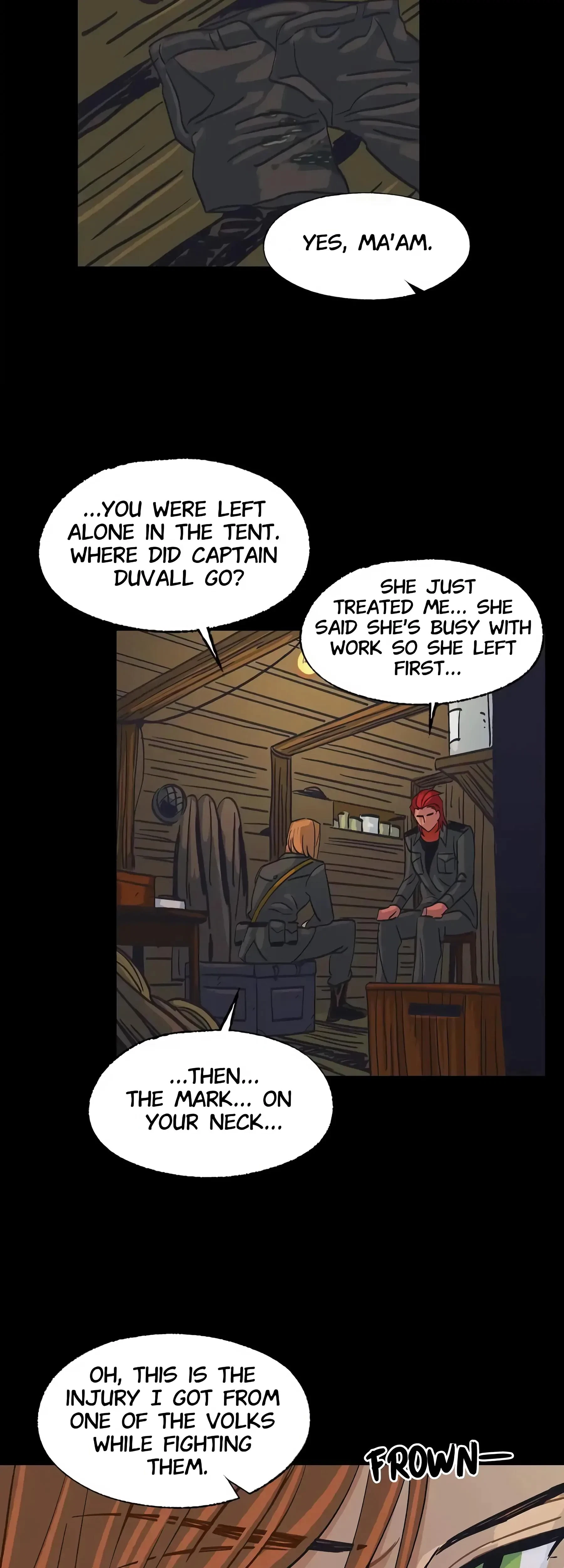 Chapter 45, page 14