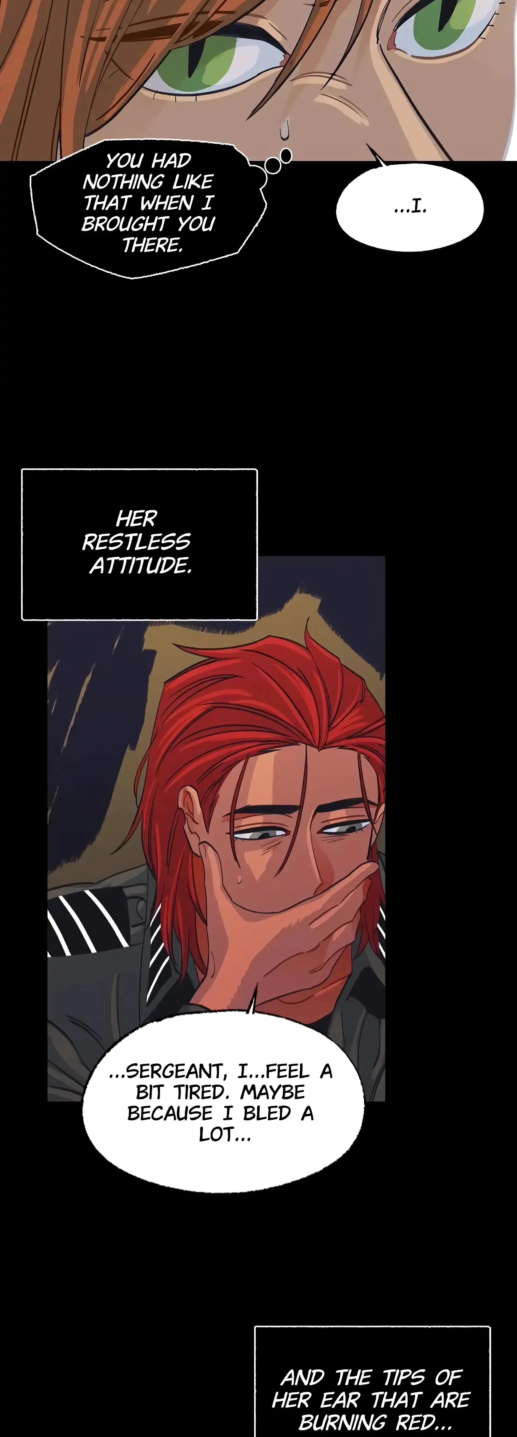 Chapter 45, page 15