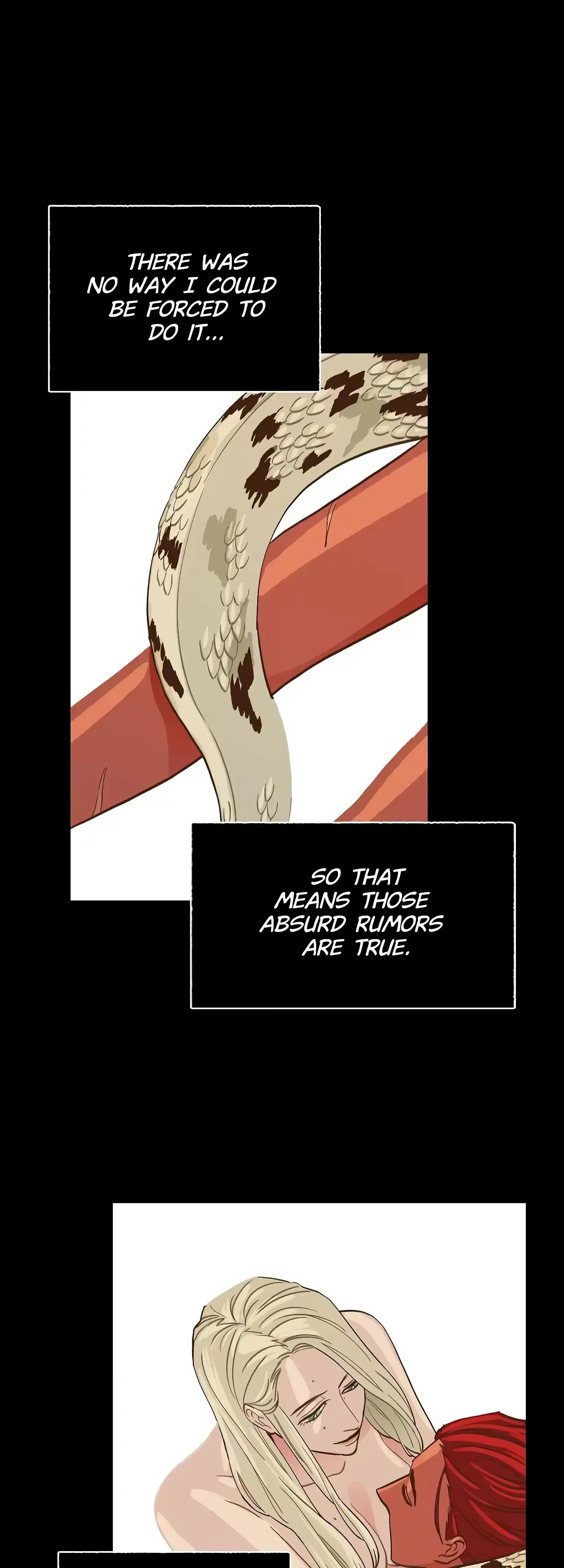 Chapter 45, page 17