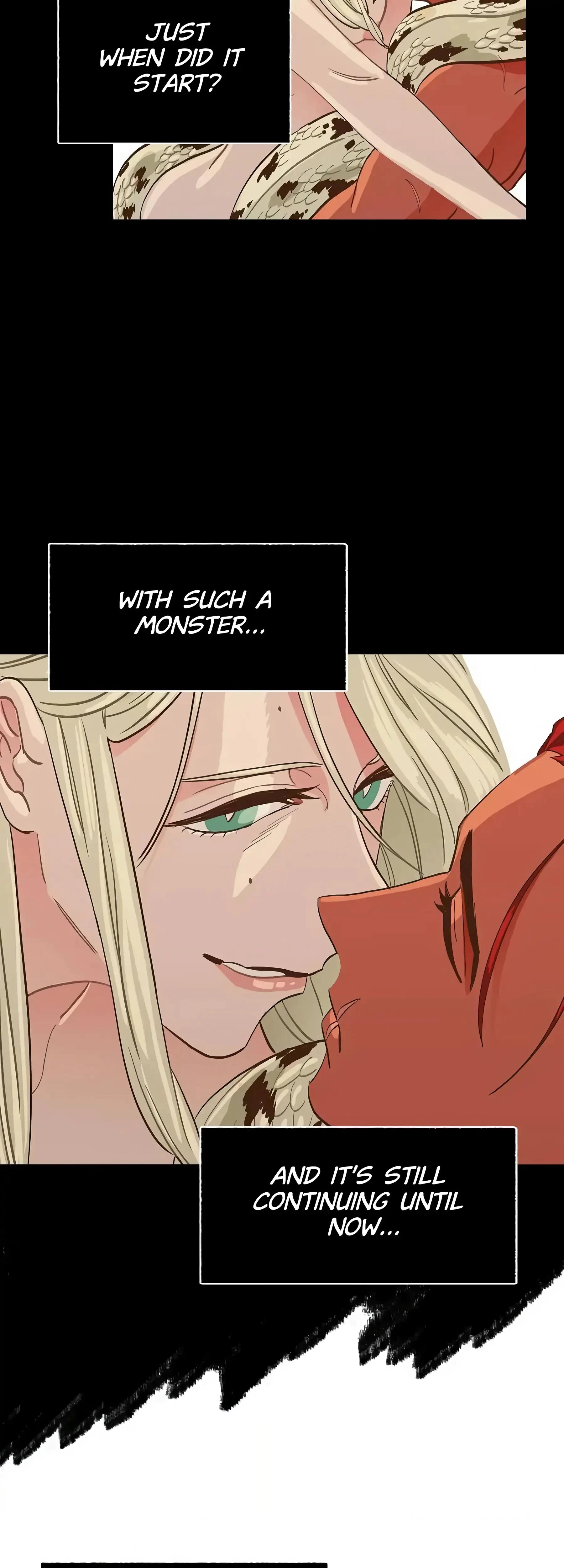 Chapter 45, page 18