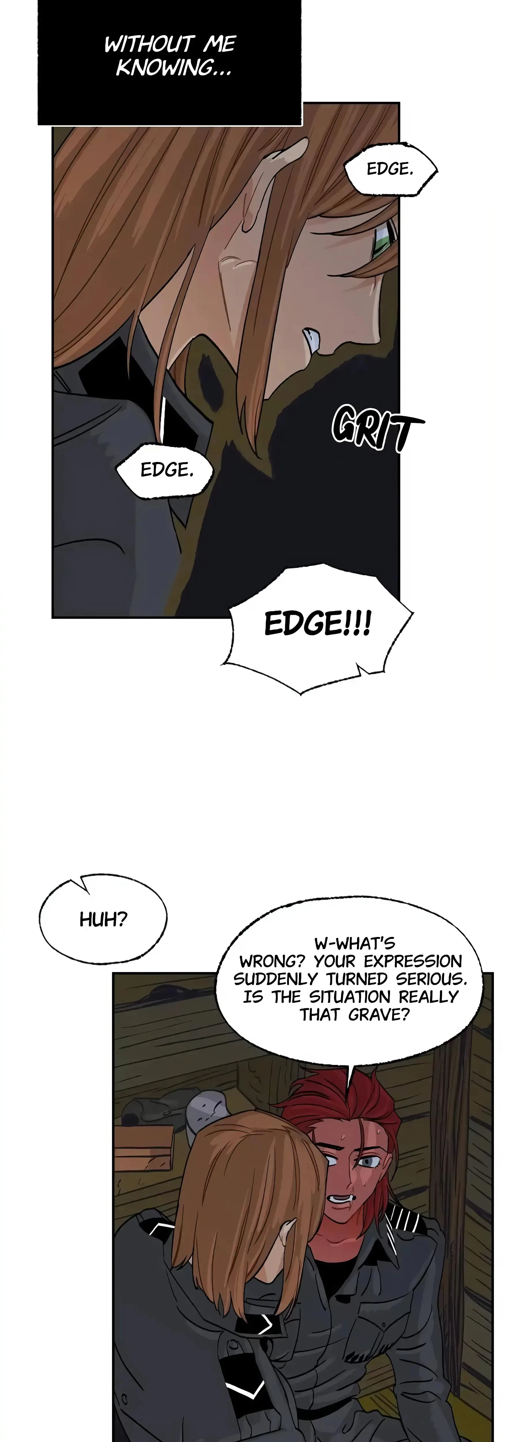 Chapter 45, page 19