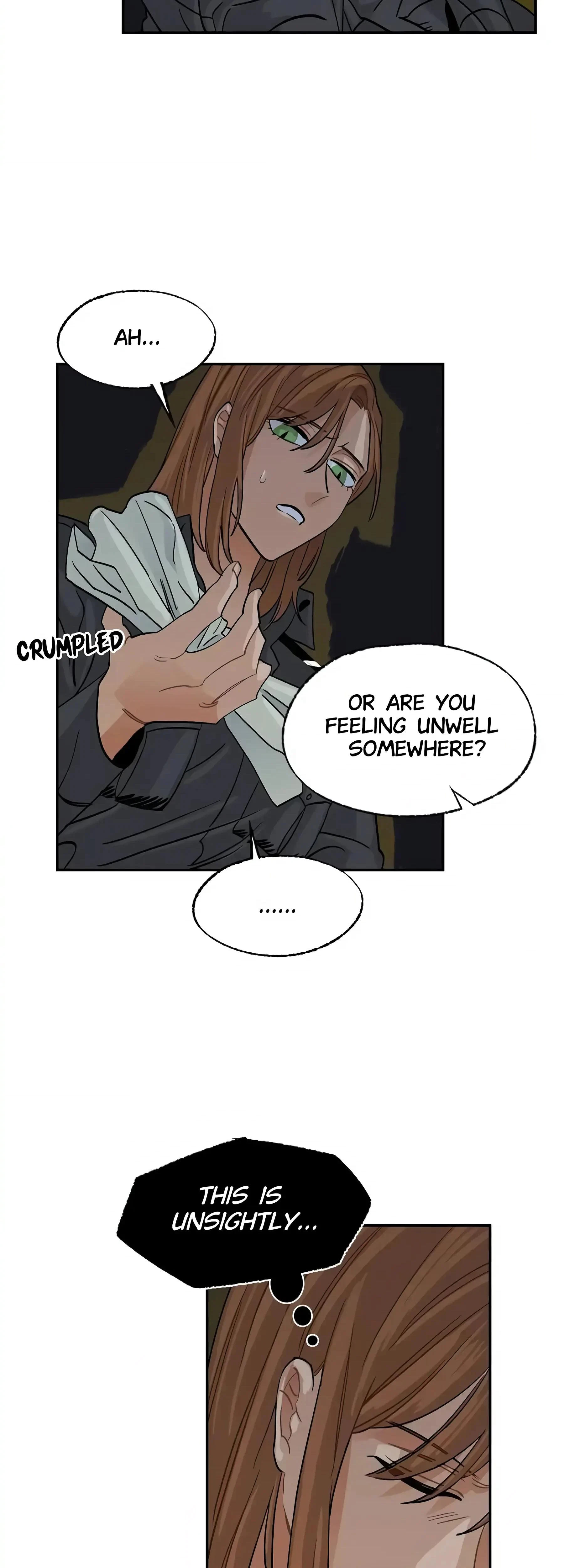 Chapter 45, page 20