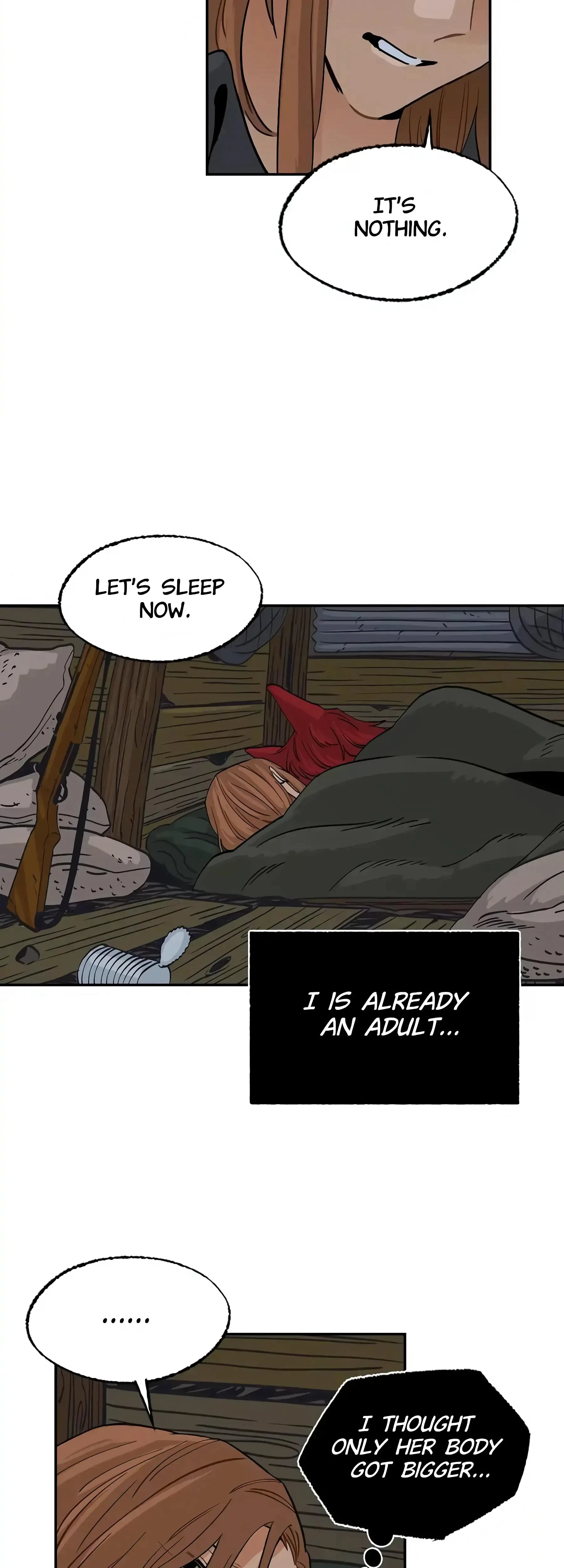 Chapter 45, page 21