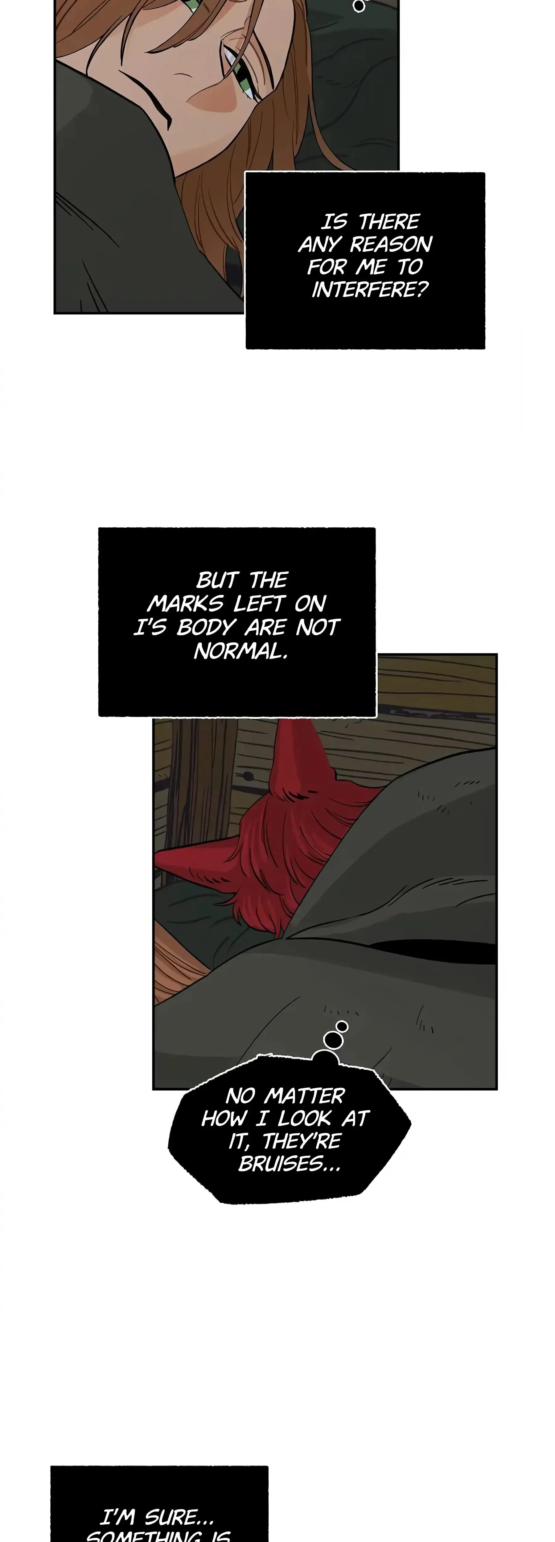 Chapter 45, page 22