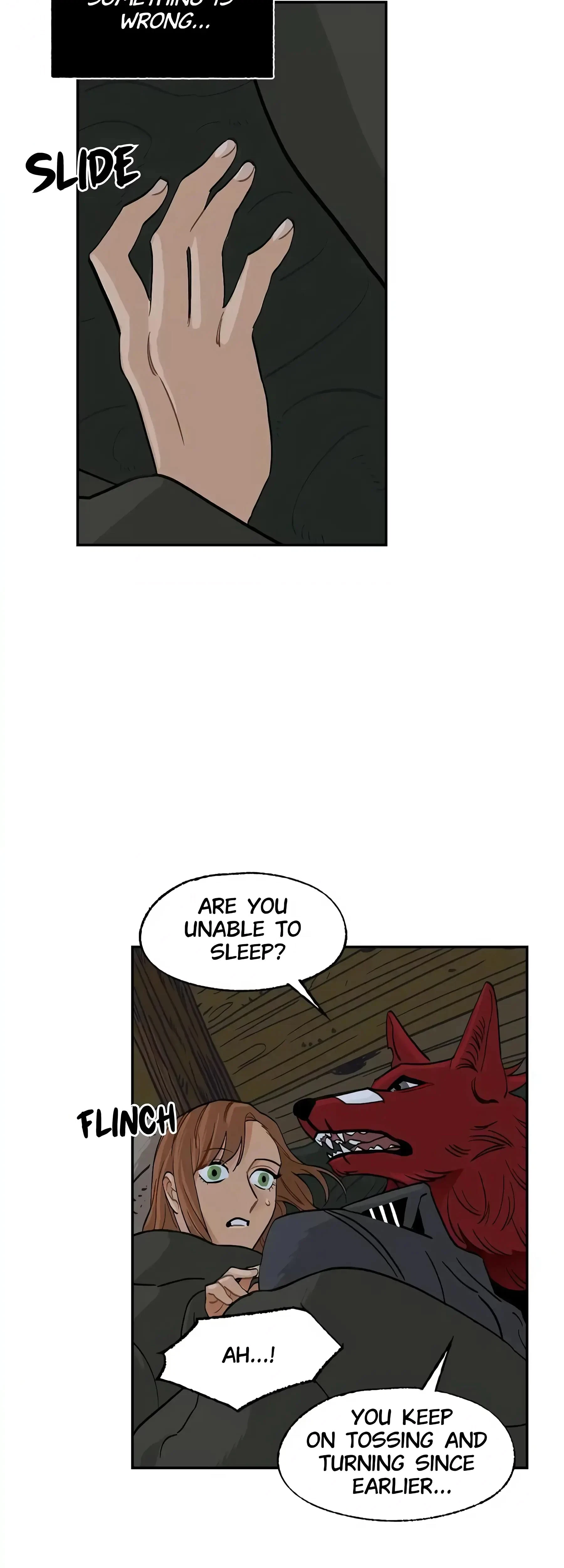 Chapter 45, page 23