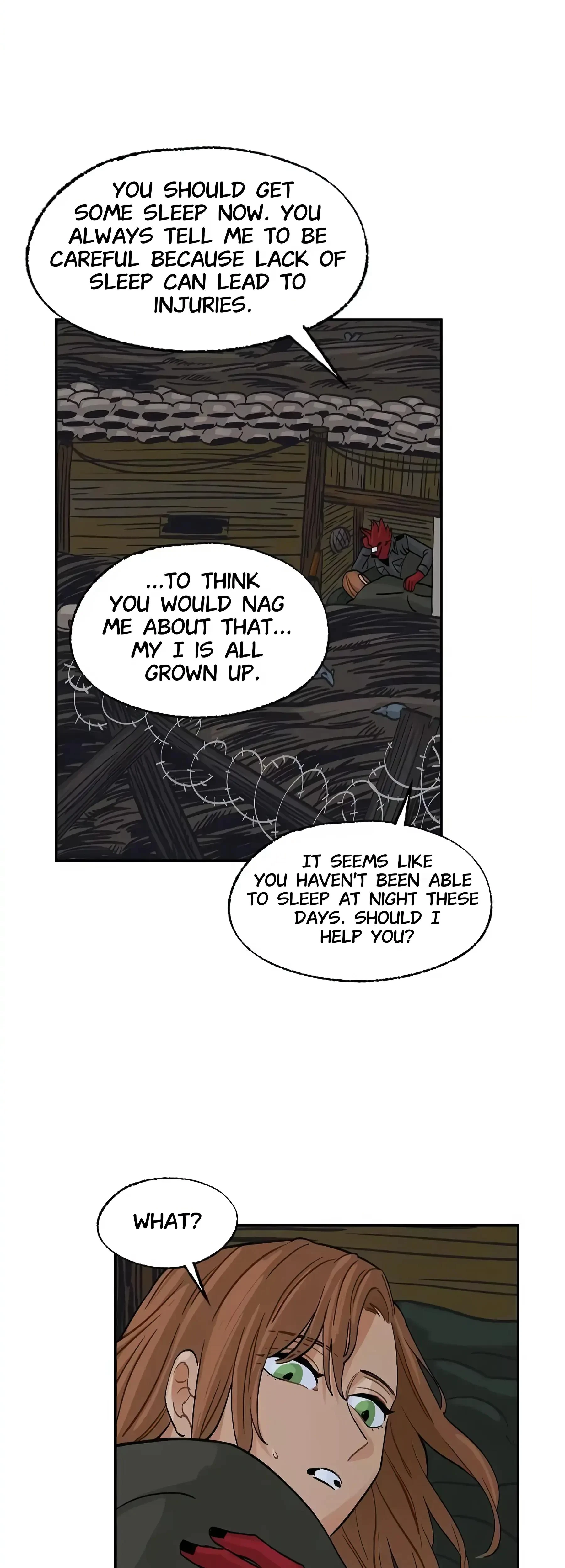 Chapter 45, page 24