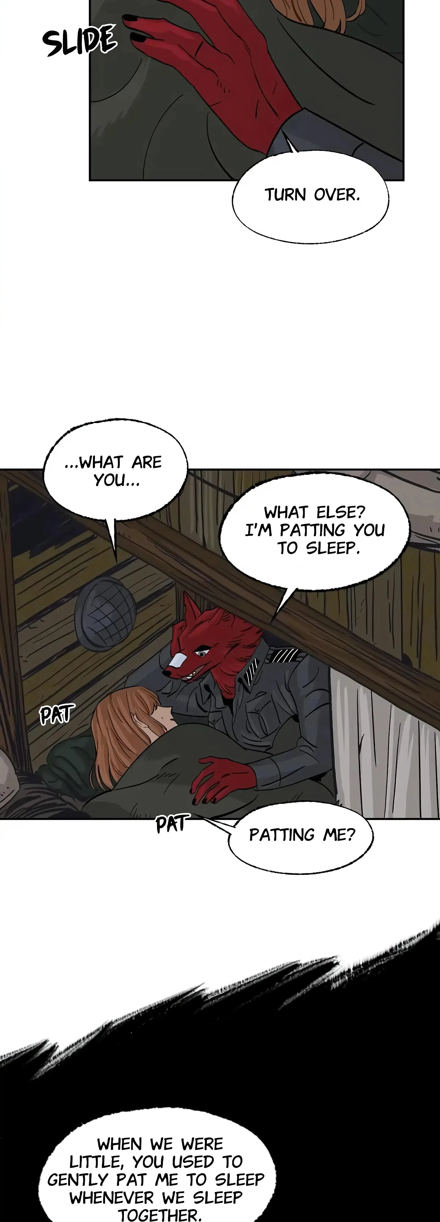 Chapter 45, page 25
