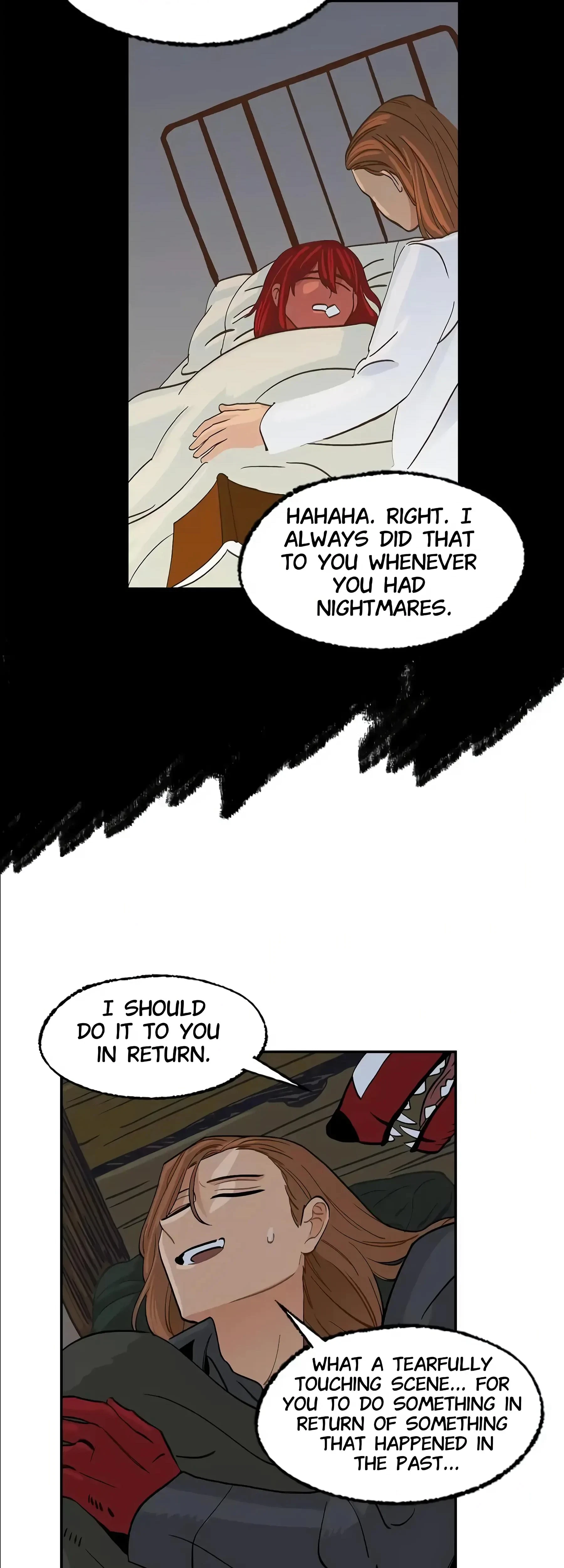 Chapter 45, page 26