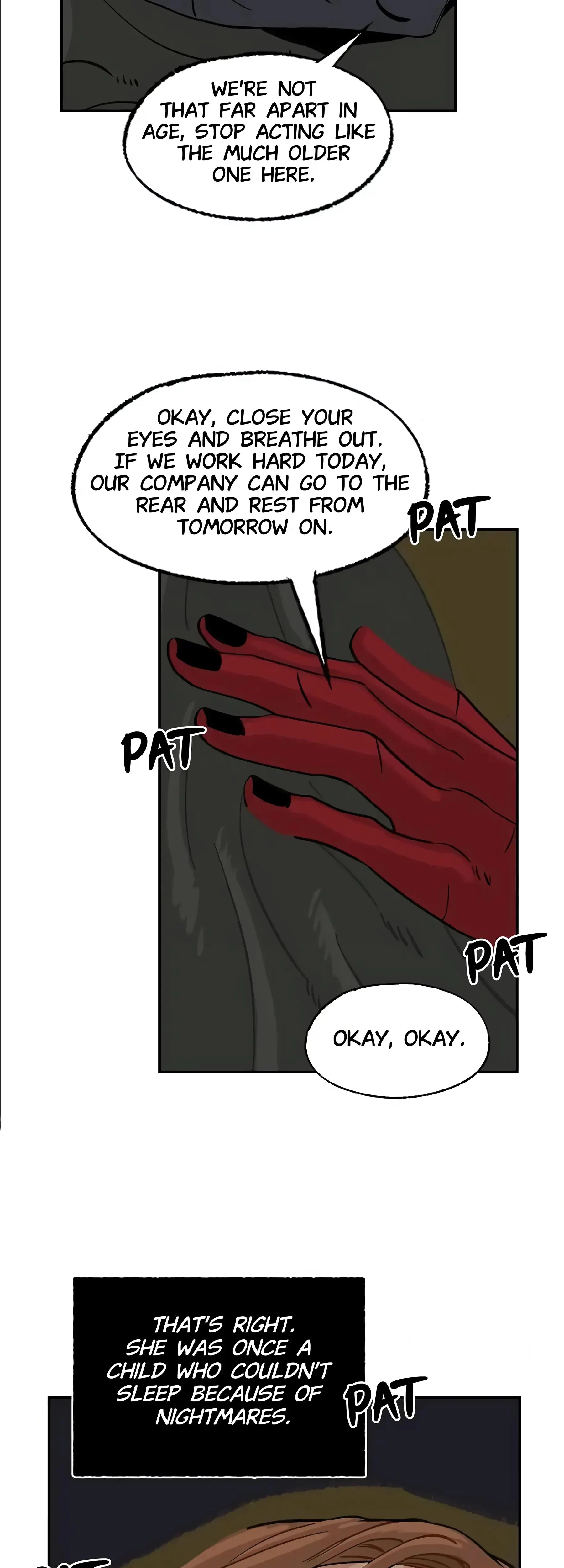Chapter 45, page 27