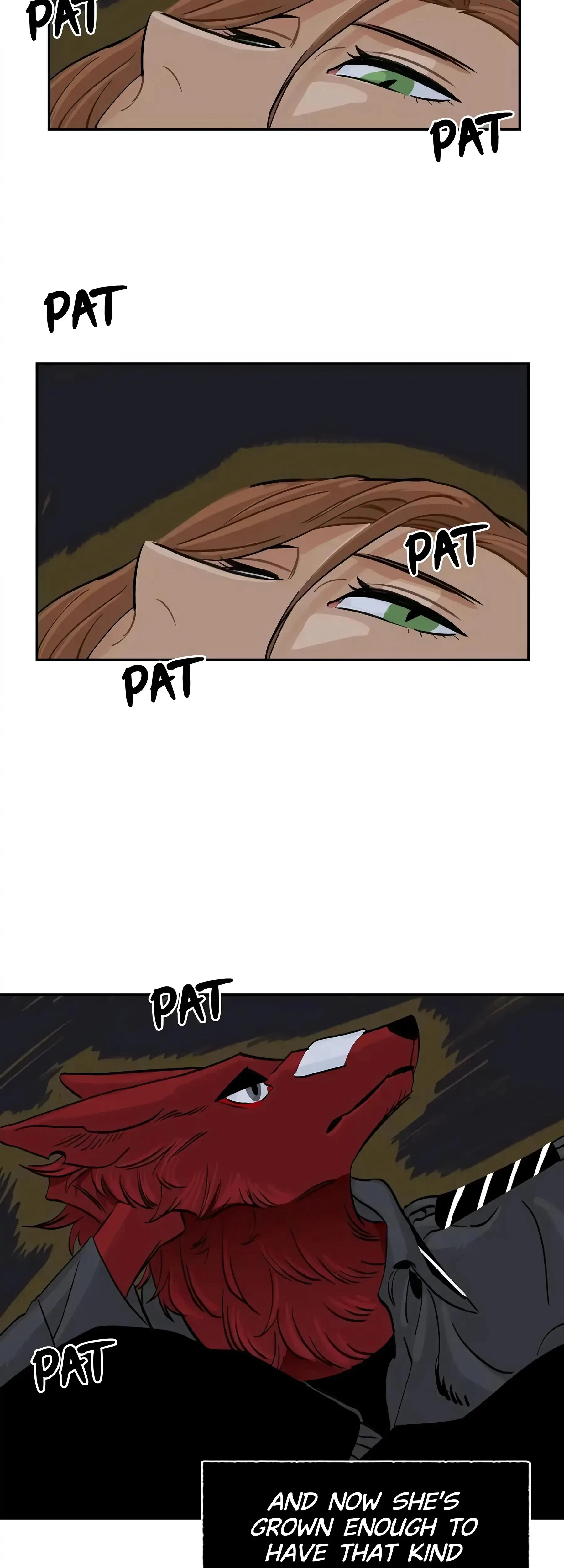Chapter 45, page 28