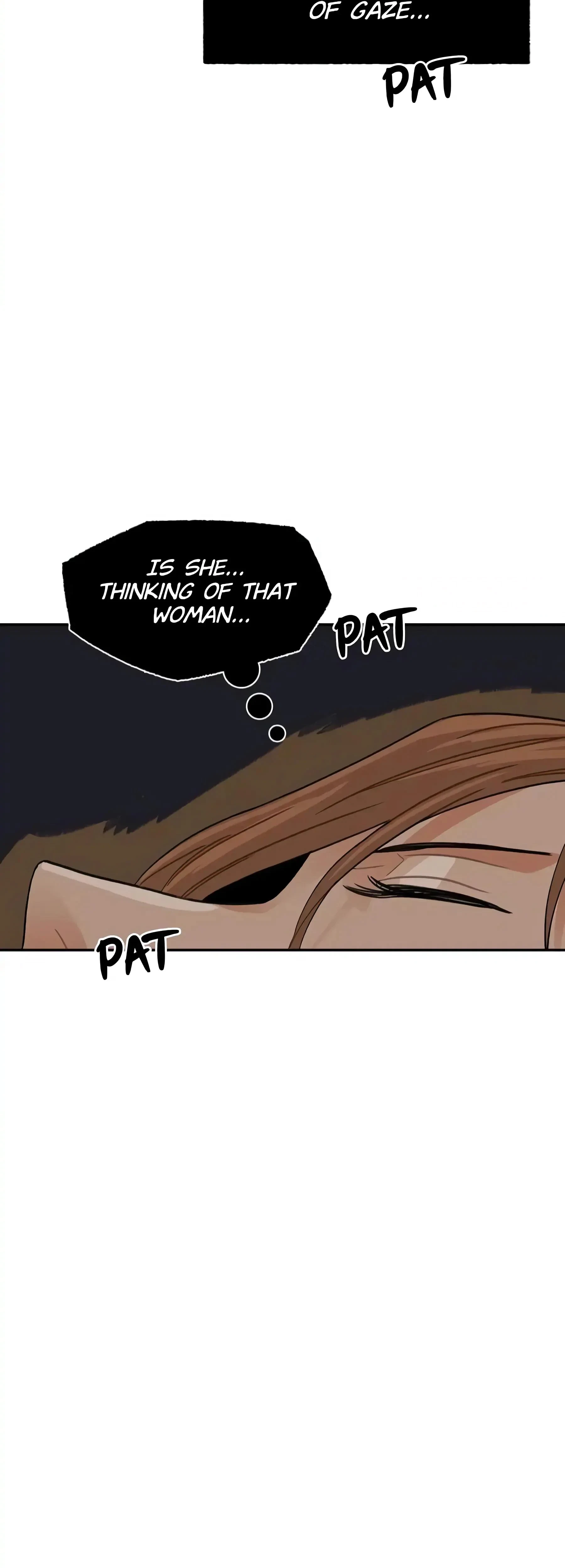 Chapter 45, page 29