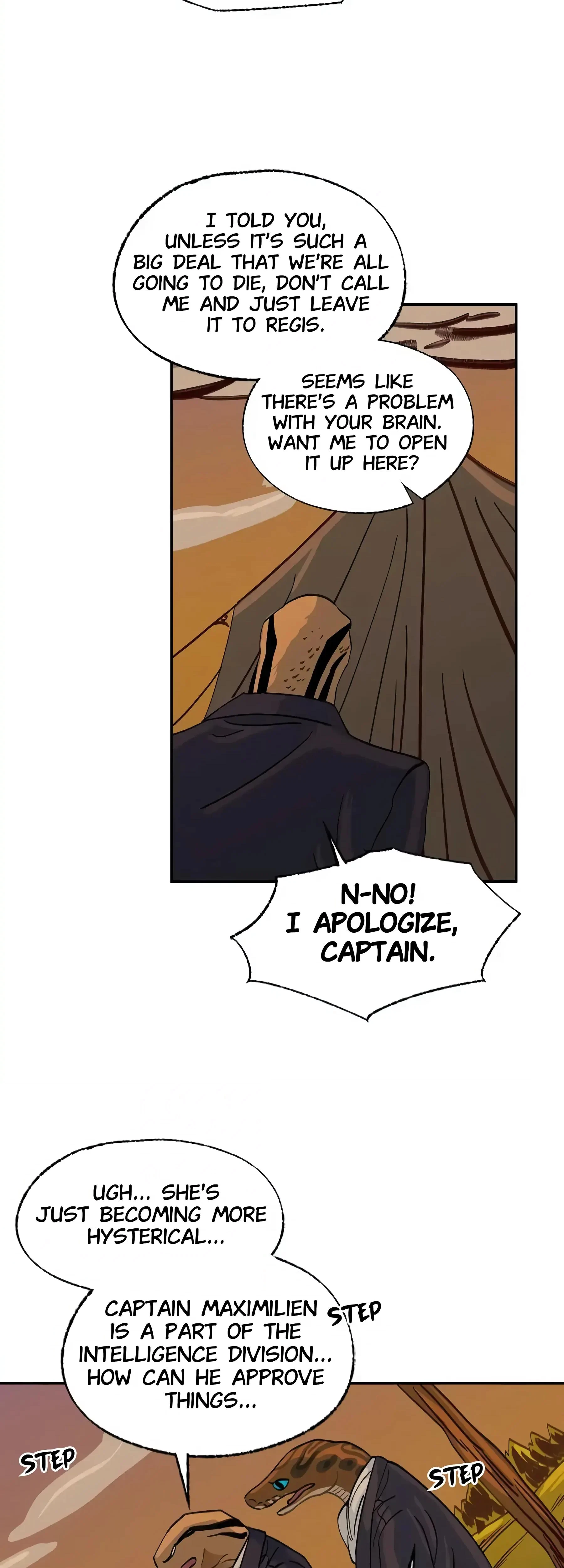 Chapter 45, page 31