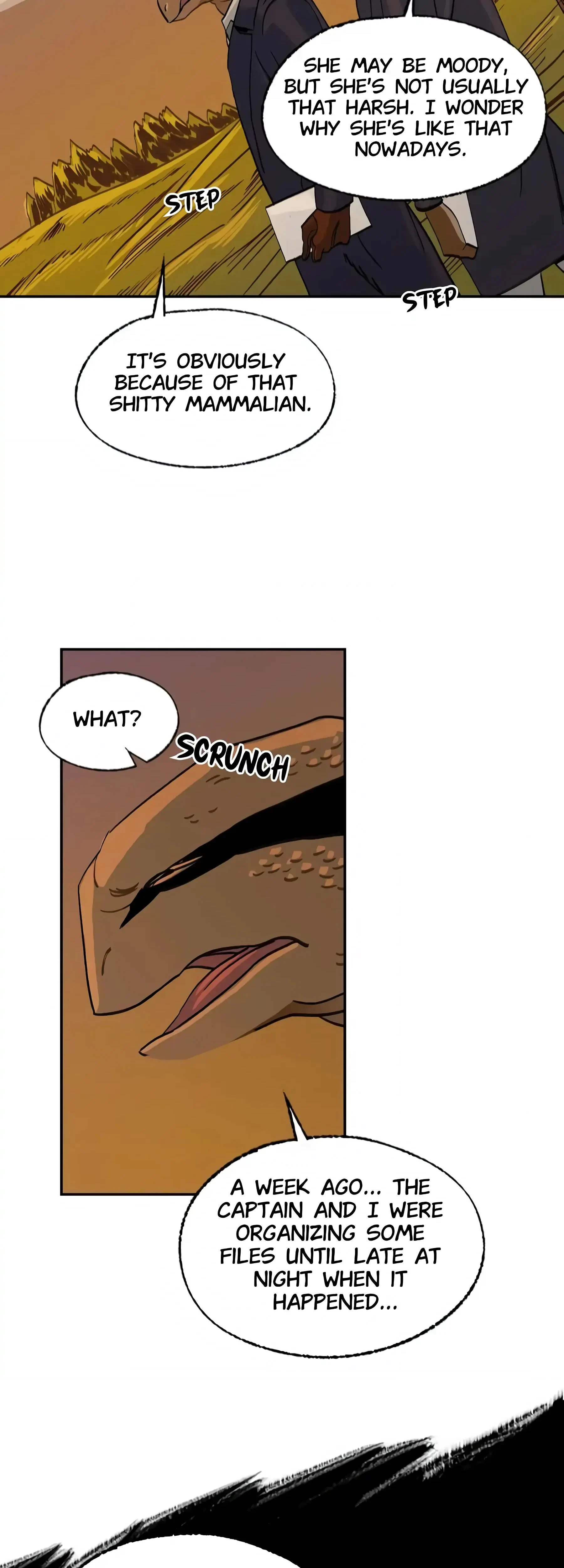 Chapter 45, page 32