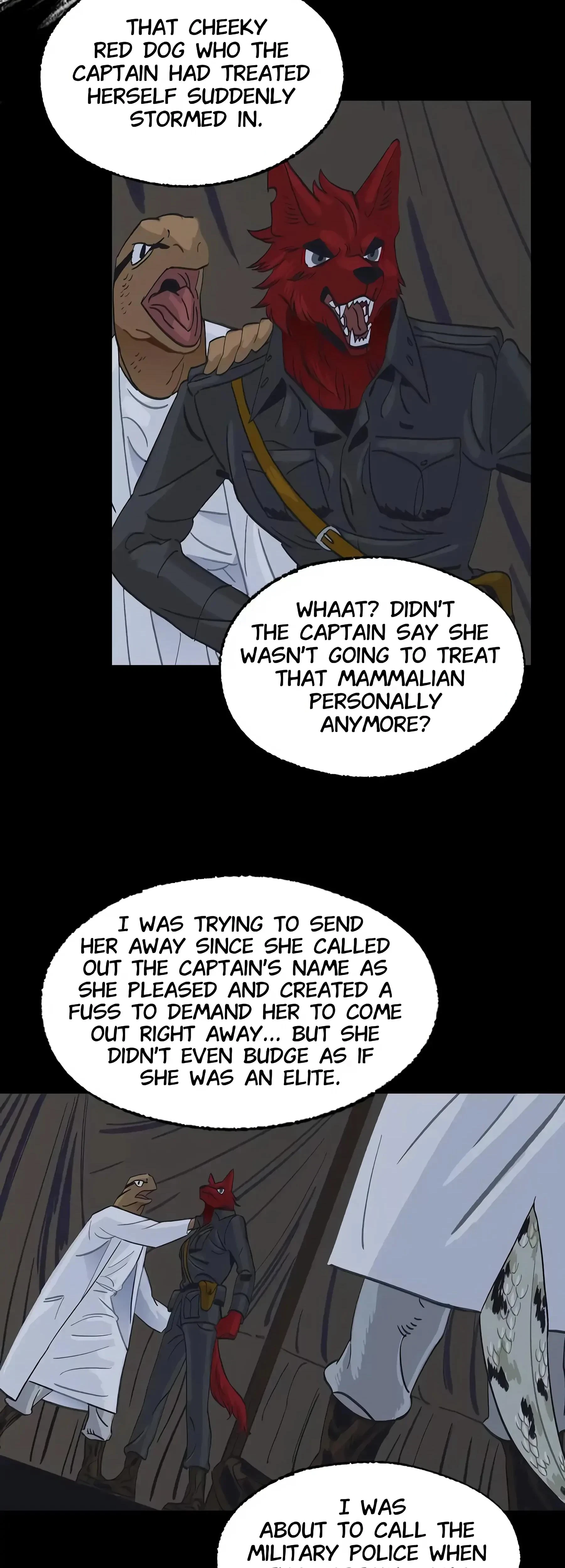 Chapter 45, page 33