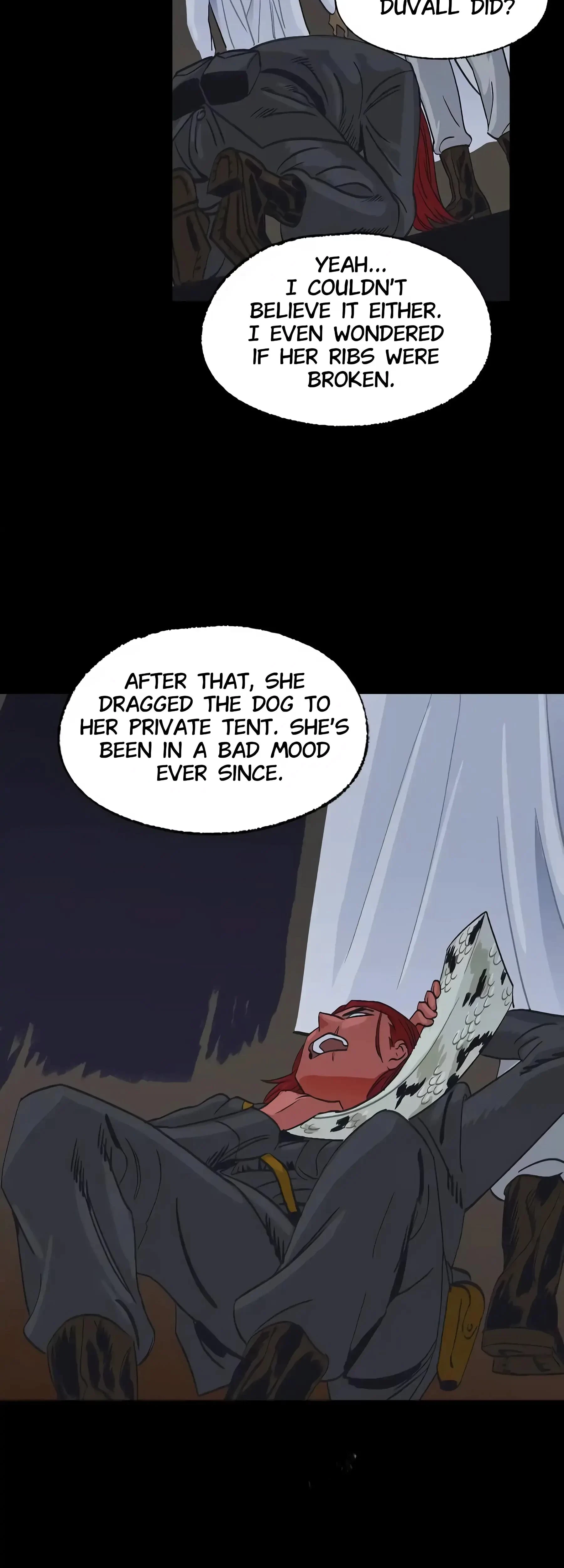 Chapter 45, page 35
