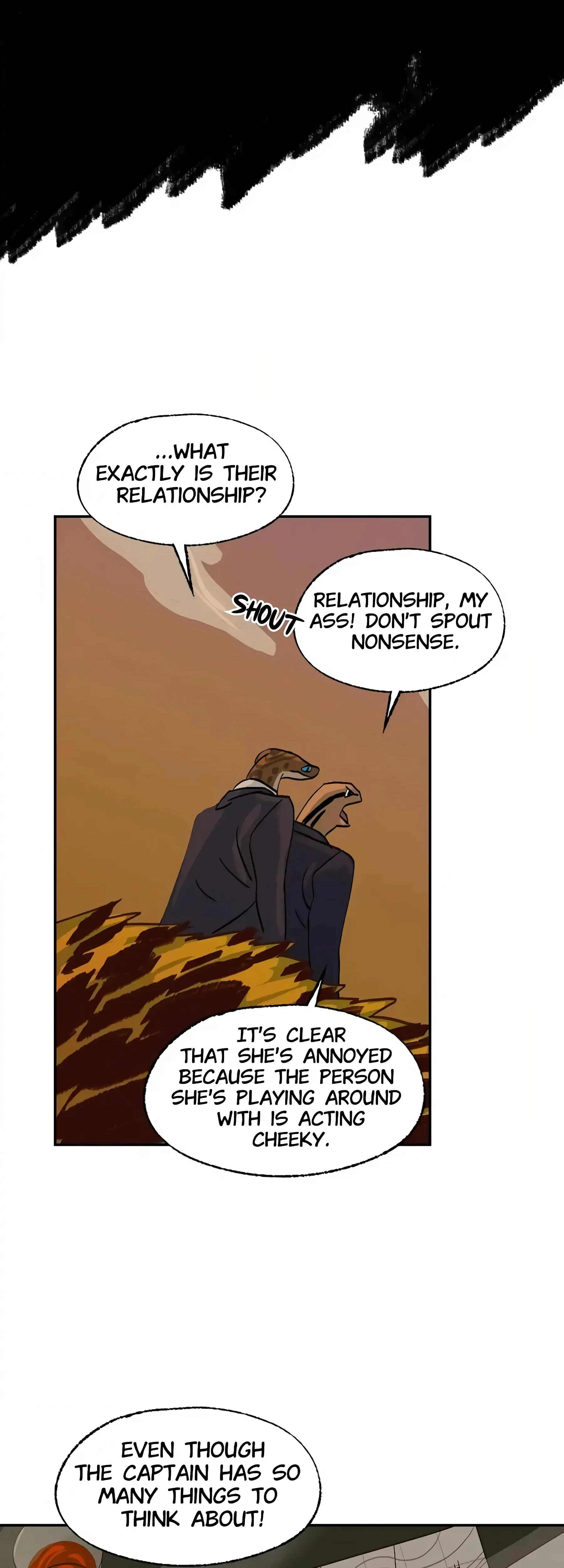 Chapter 45, page 36
