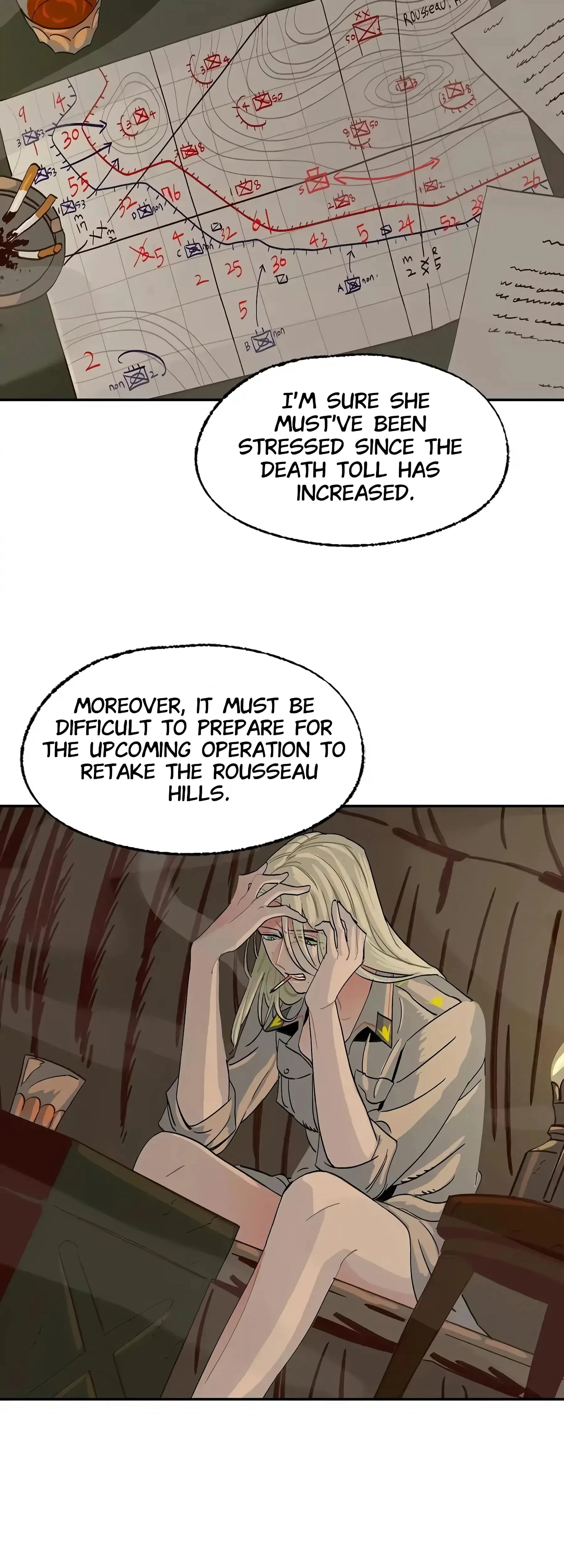 Chapter 45, page 37