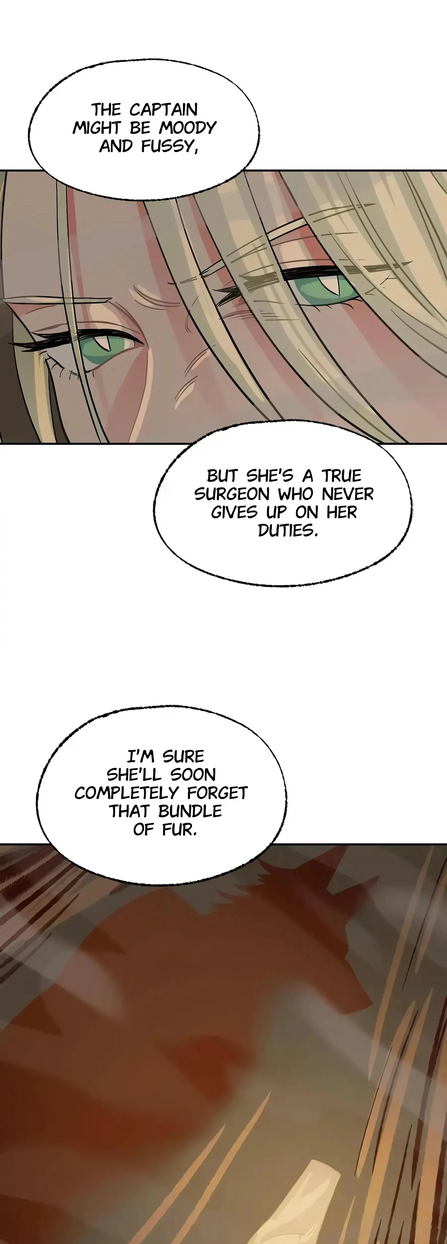 Chapter 45, page 38