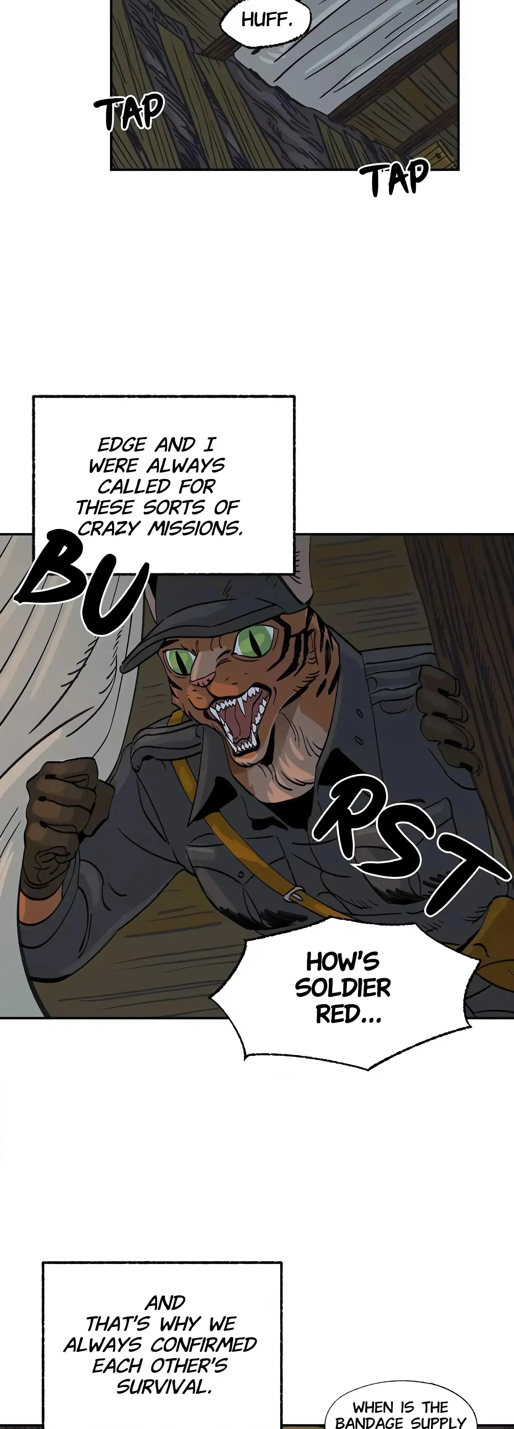 Chapter 45, page 5