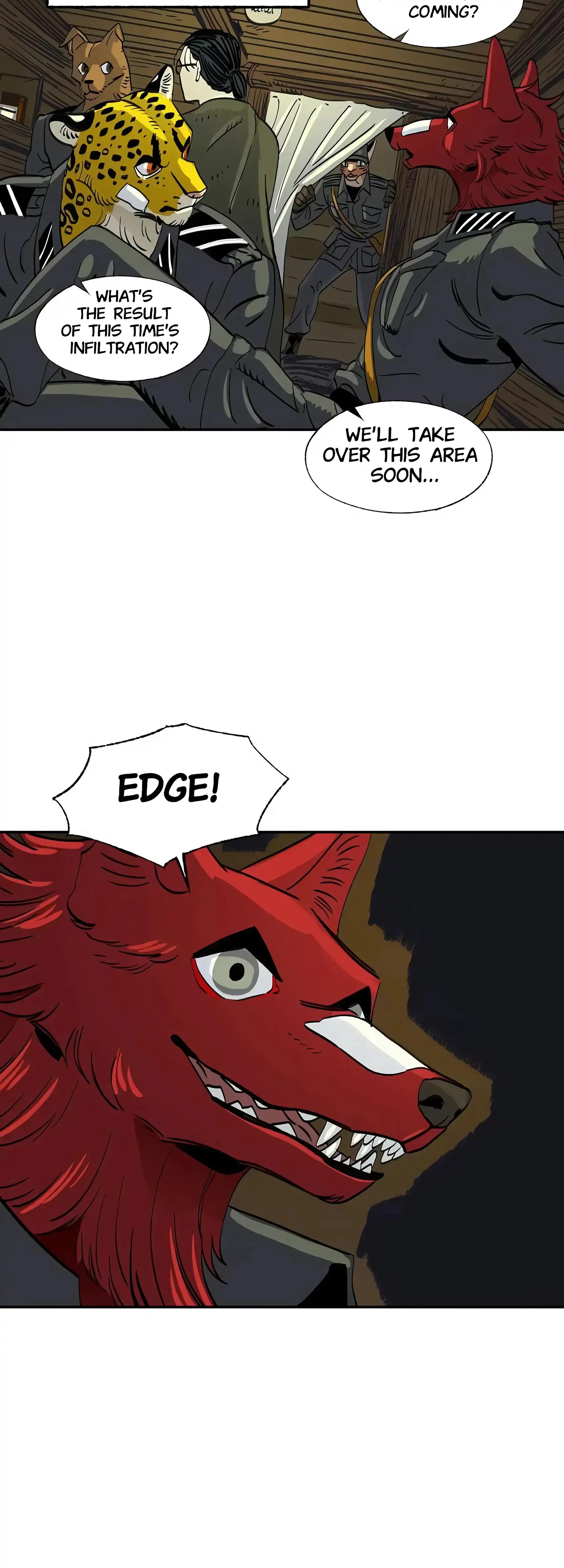 Chapter 45, page 6